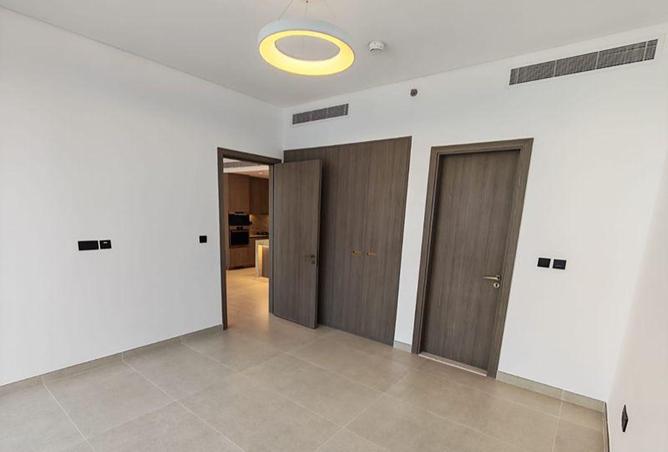 81923775 - صورة العقار 3