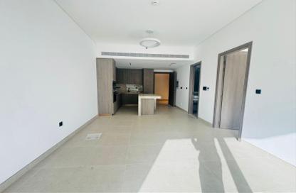 Apartment - 1 Bedroom - 2 Bathrooms for rent in Altia One - Dubai Silicon Oasis - Dubai