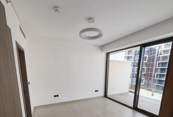 81923775 - صورة العقار 2