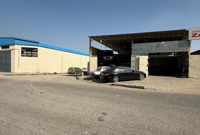 16098155 - صورة العقار 3