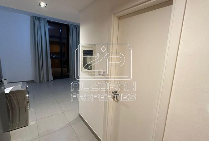 16234249 - Property Image 3