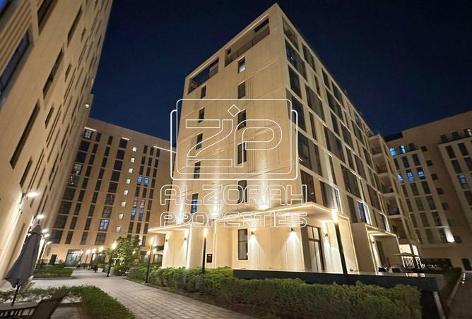 16234249 - Property Main Image