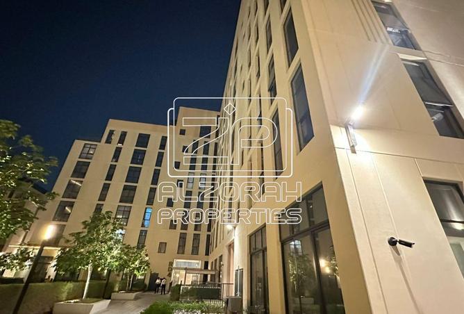 16234249 - Property Image 2