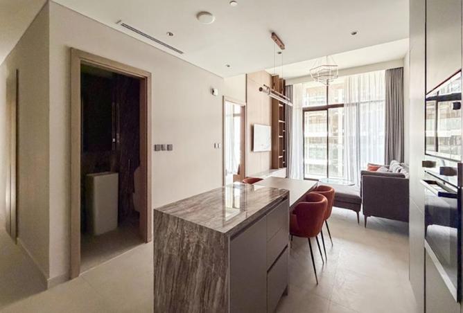 65564513 - Property Main Image