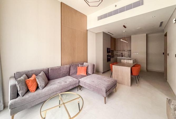 65564513 - Property Image 2