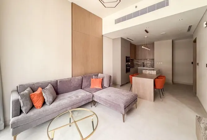 65564513 - Property Image 2