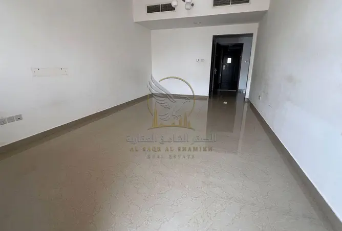 155096394 - Property Image 2