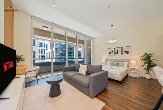 16336960 - Property Main Image