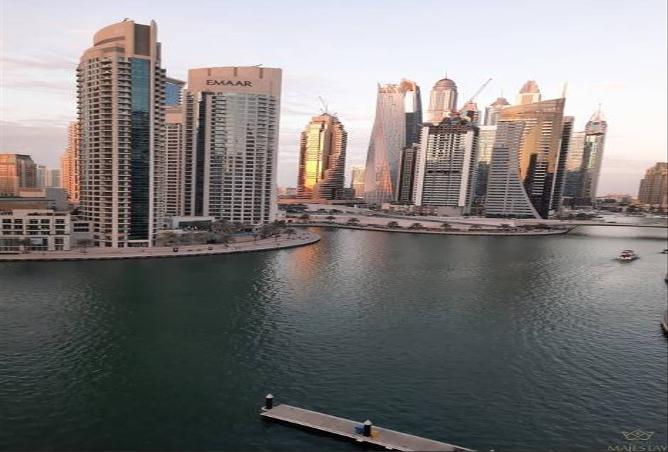 138752540 - صورة العقار 3