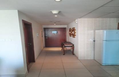 Apartment - 1 - 2 for rent in Marina View Tower B - Marina View - Dubai Marina - Dubai Apartment - 1 - 2 for rent in Marina View Tower B - Marina View - Dubai Marina - Dubai