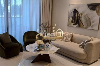 Apartment - 1 Bedroom - 2 Bathrooms for sale in Skyhills Residences 2 - Skyhills Residences - Dubai Science Park - Dubai Apartment - 1 Bedroom - 2 Bathrooms for sale in Skyhills Residences 2 - Skyhills Residences - Dubai Science Park - Dubai