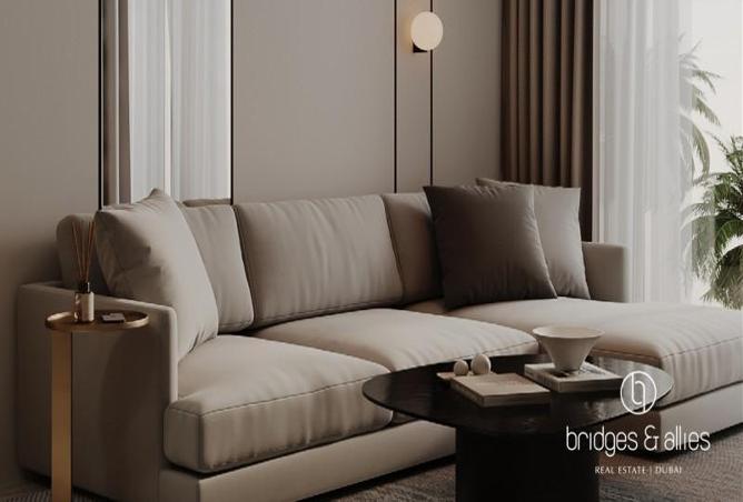 62073777 - صورة العقار 3