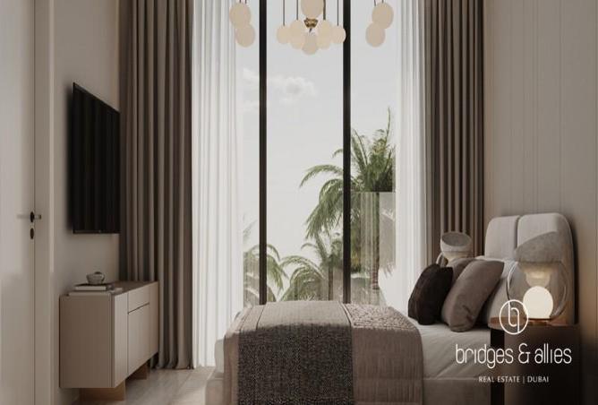 62073777 - صورة العقار 2