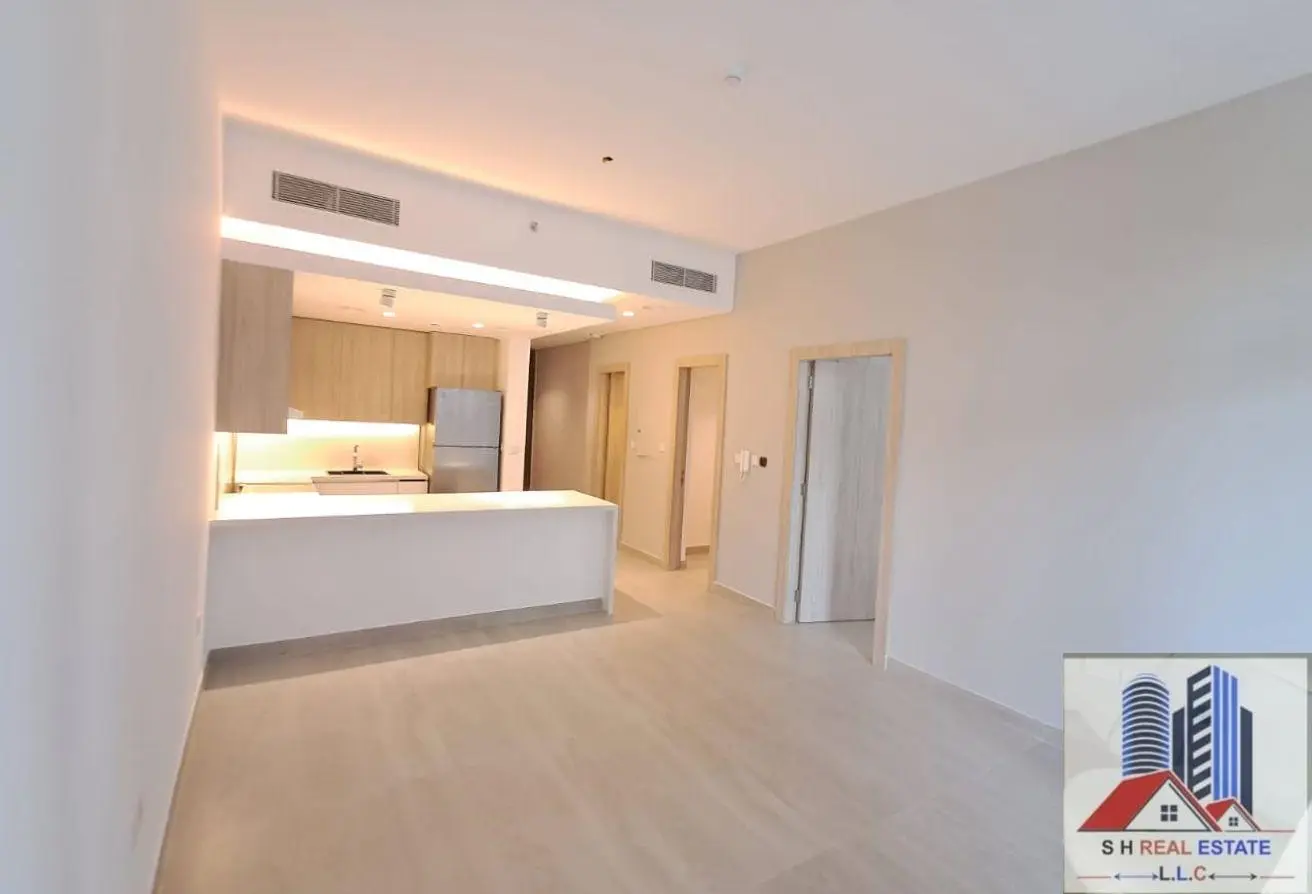 135605459 - Property Main Image