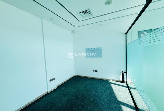 16107408 - Property Image 3