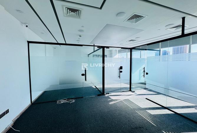 16107408 - Property Image 2