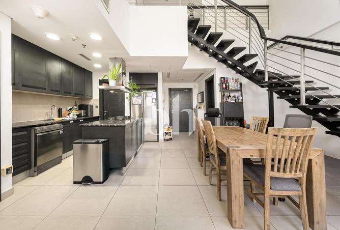 75779958 - Property Image 2