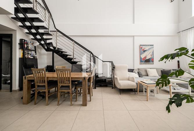 75779958 - Property Main Image