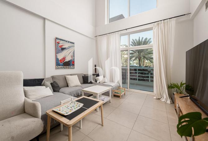 75779958 - Property Image 3