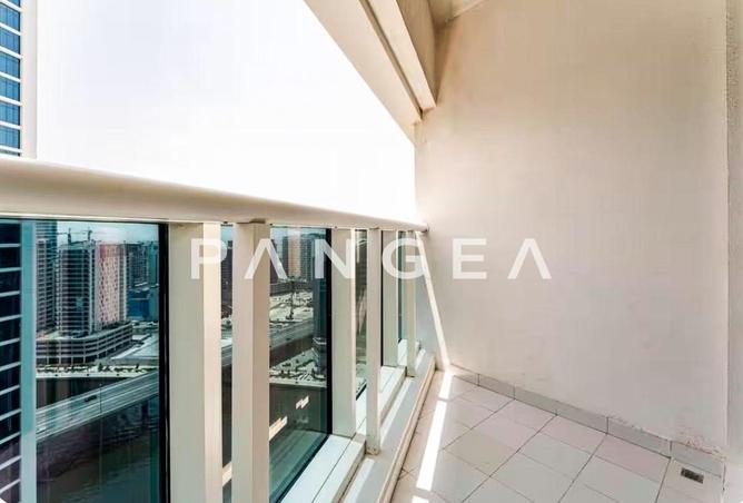 67063273 - صورة العقار 3