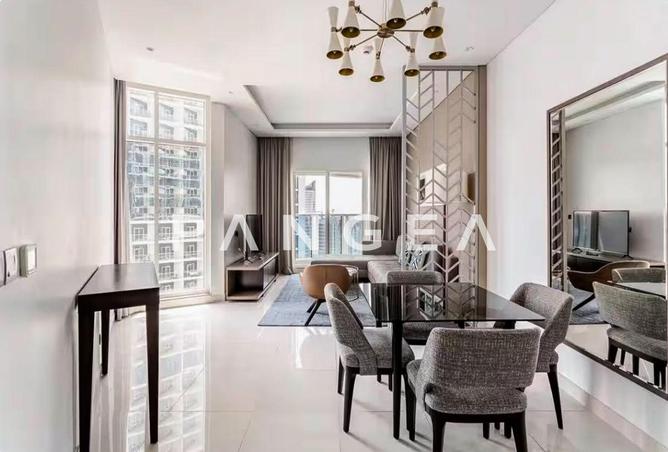 67063273 - صورة العقار 2