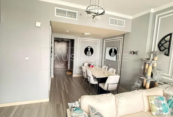 145517953 - Property Image 2