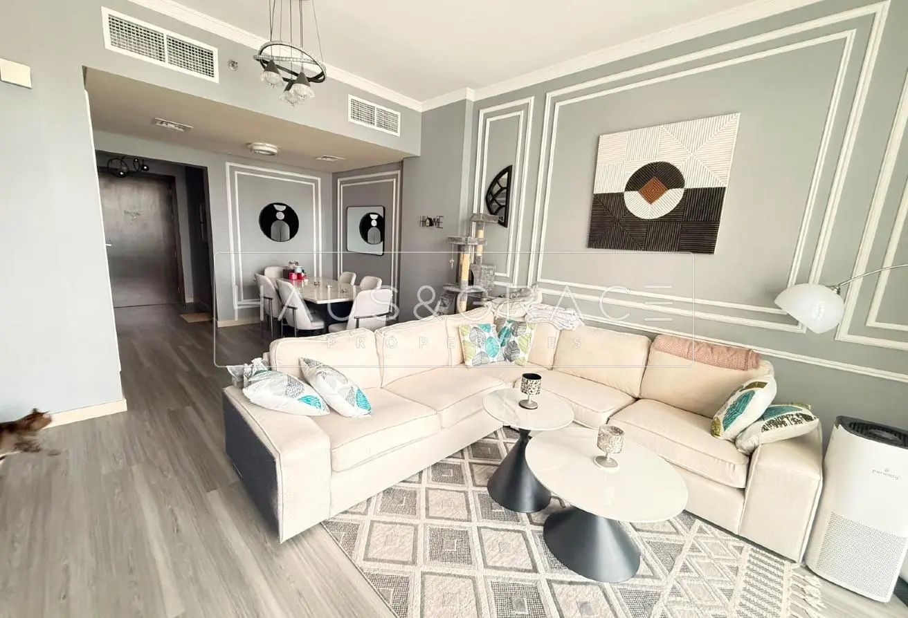 145517953 - Property Main Image