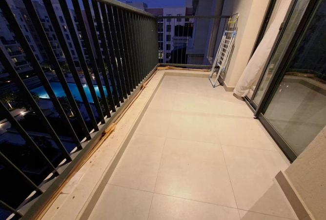 109045357 - Property Image 2