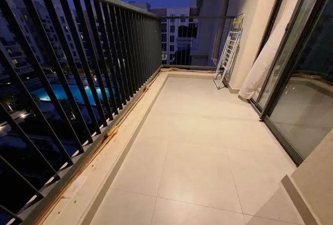 109045357 - Property Image 2