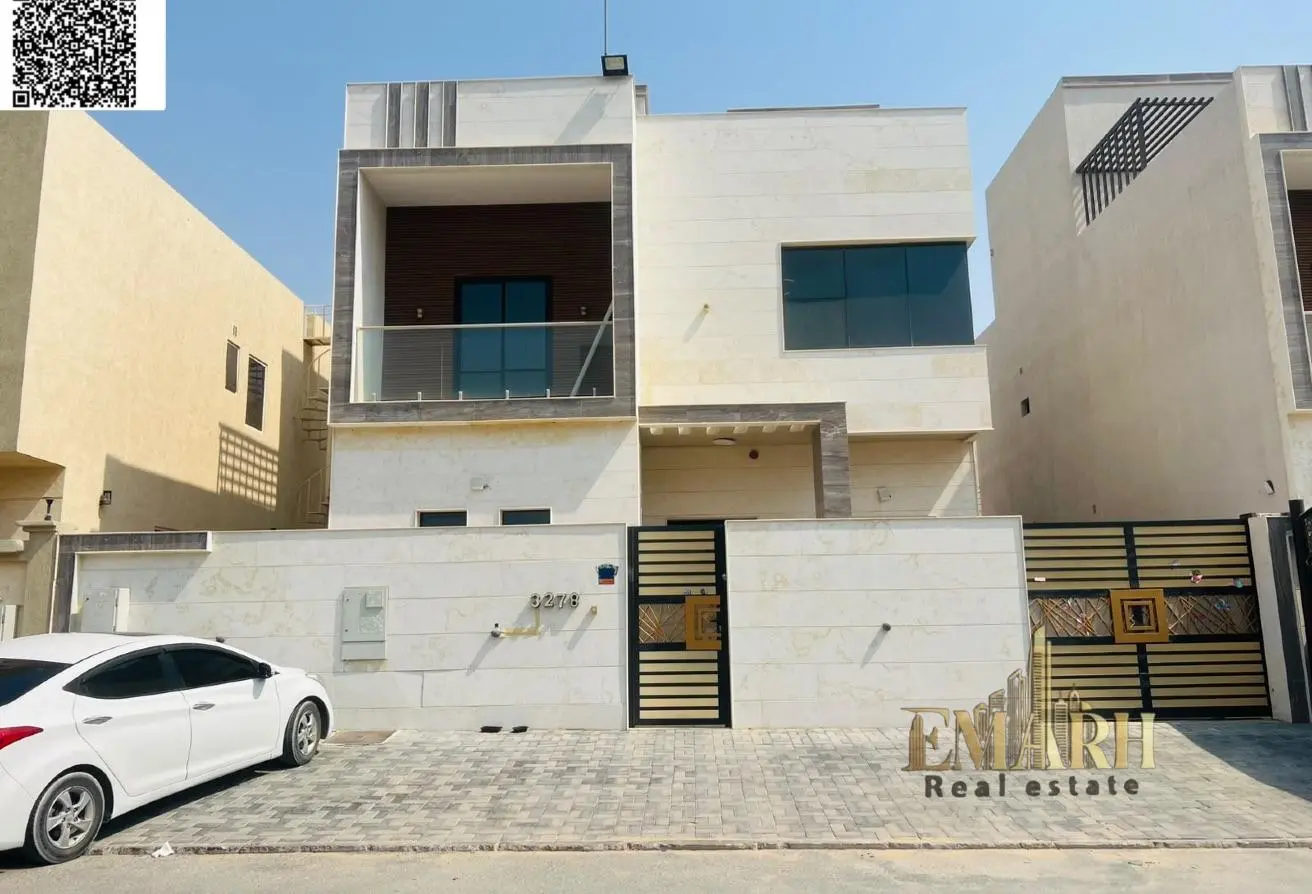 164144984 - الصورة الرئيسية للعقار