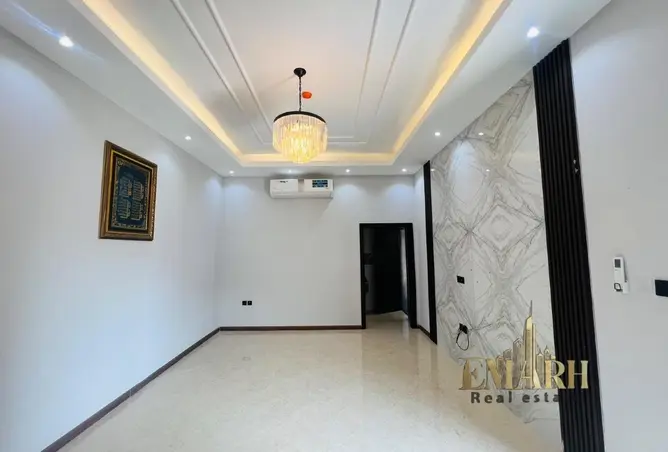 164144984 - صورة العقار 3