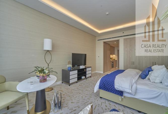 78209239 - Property Image 3