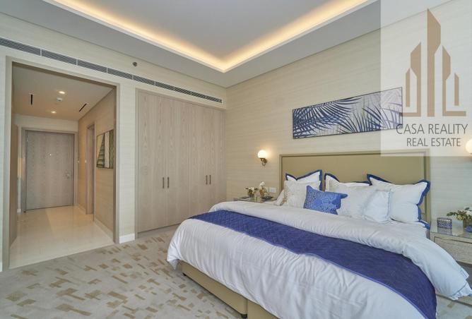 78209239 - Property Image 2