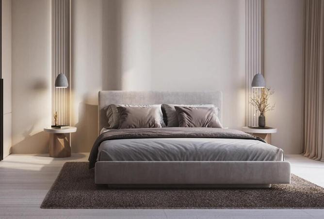 16236010 - Property Image 3