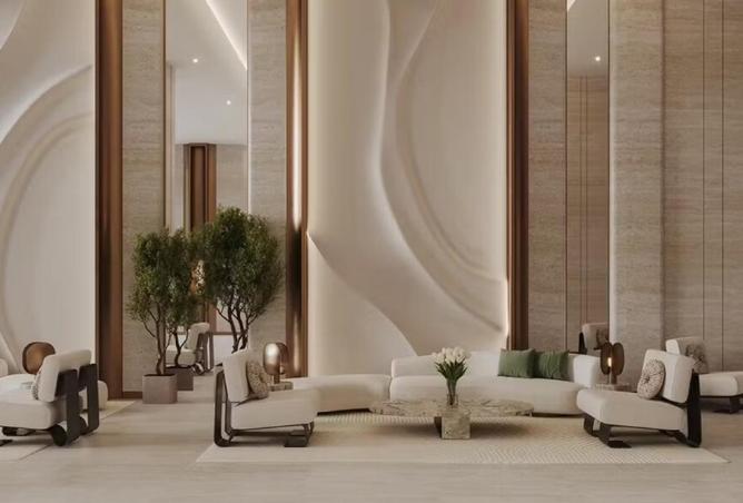 16236010 - Property Image 2