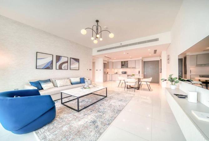 55356822 - Property Image 3