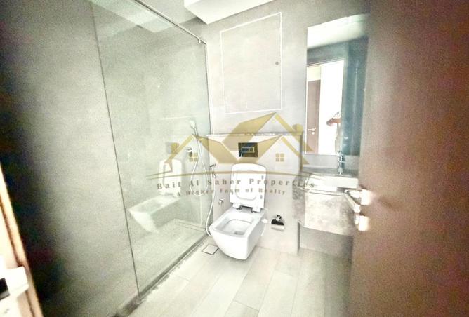 70694692 - Property Image 3