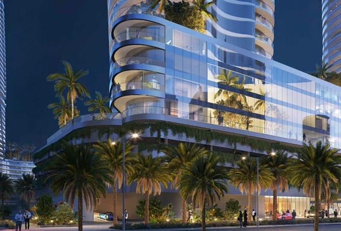 64404183 - Property Image 3