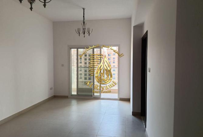 127913458 - Property Main Image