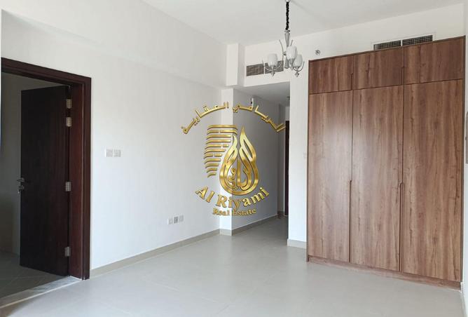 127913458 - Property Image 2