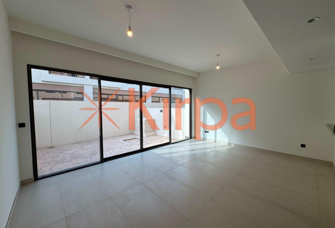 Luxury 4BR | Premium Amenities | Damac Lagoons photo 10