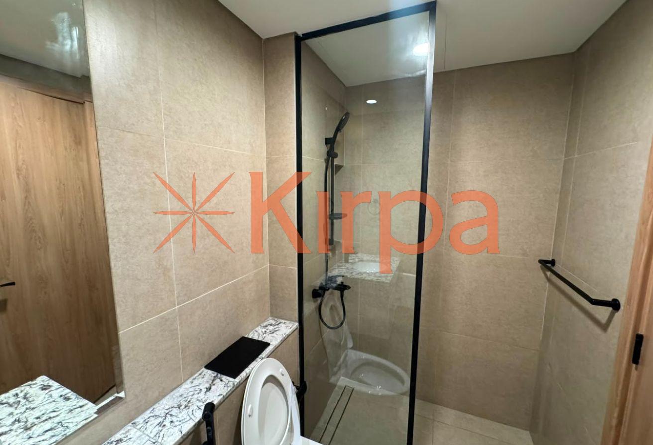 Luxury 4BR | Premium Amenities | Damac Lagoons photo 16