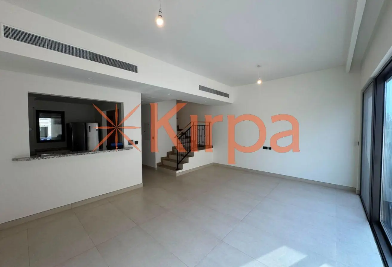 140586517 - Property Main Image