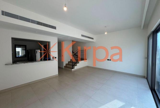 140586517 - Property Main Image