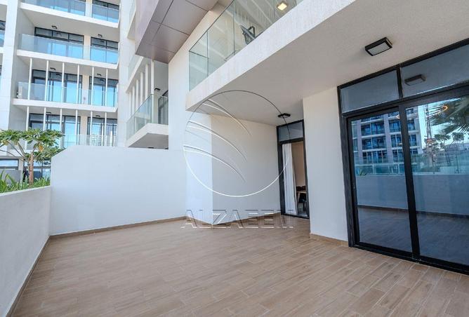 56529037 - Property Image 3