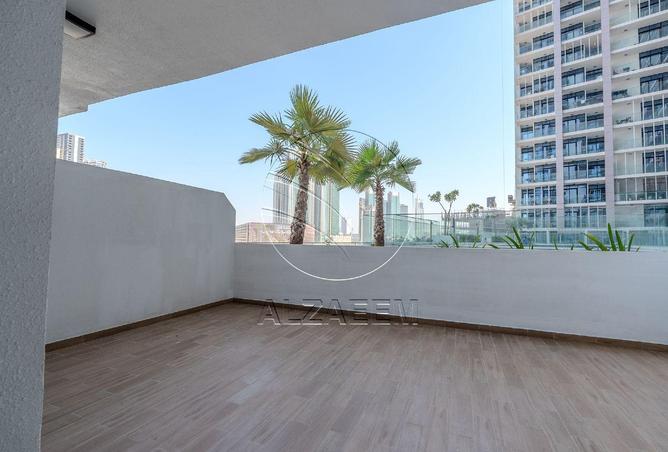 56529037 - Property Main Image