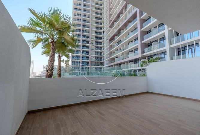 56529037 - Property Image 2