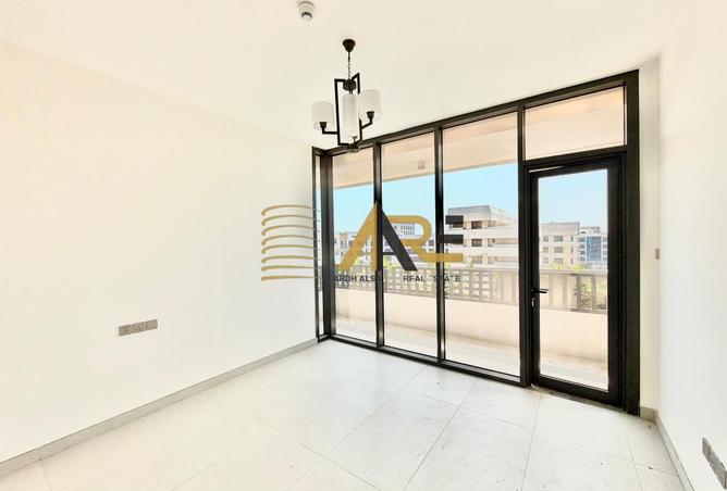 102845417 - Property Main Image