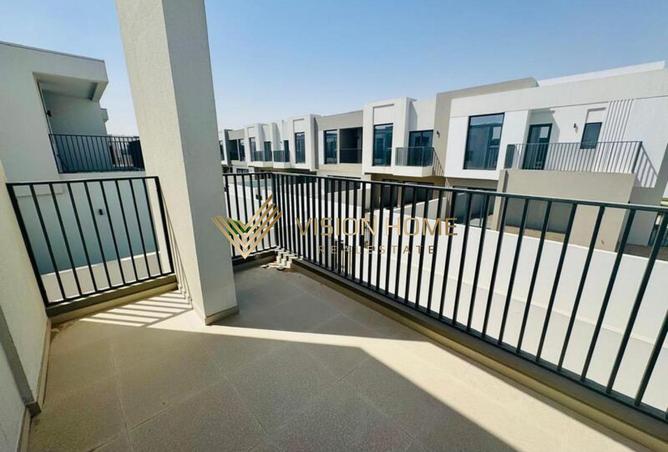 16297746 - صورة العقار 3