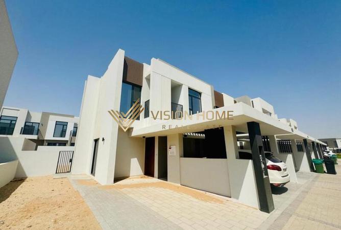 16297746 - الصورة الرئيسية للعقار